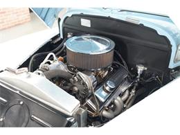 1947 Chevrolet Fleetline (CC-2119297) for sale in Mesa, Arizona