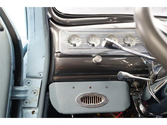 1947 Chevrolet Fleetline (CC-2119297) for sale in Mesa, Arizona