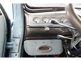 1947 Chevrolet Fleetline (CC-2119297) for sale in Mesa, Arizona