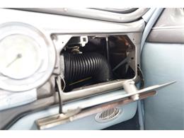 1947 Chevrolet Fleetline (CC-2119297) for sale in Mesa, Arizona