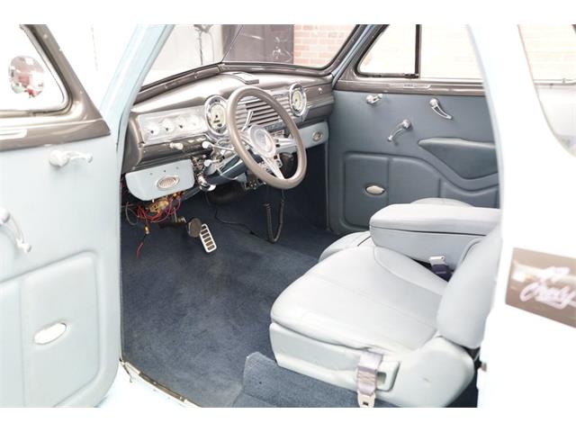 1947 Chevrolet Fleetline (CC-2119297) for sale in Mesa, Arizona
