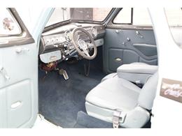 1947 Chevrolet Fleetline (CC-2119297) for sale in Mesa, Arizona
