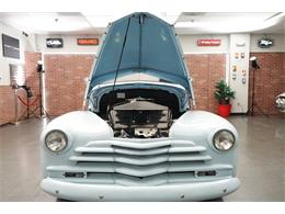1947 Chevrolet Fleetline (CC-2119297) for sale in Mesa, Arizona