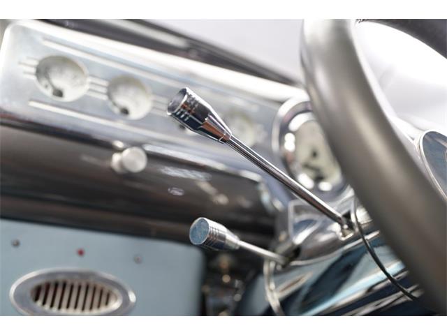 1947 Chevrolet Fleetline (CC-2119297) for sale in Mesa, Arizona