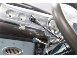 1947 Chevrolet Fleetline (CC-2119297) for sale in Mesa, Arizona