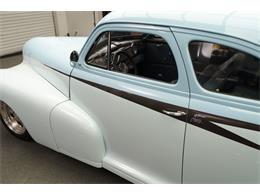 1947 Chevrolet Fleetline (CC-2119297) for sale in Mesa, Arizona