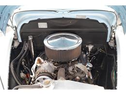 1947 Chevrolet Fleetline (CC-2119297) for sale in Mesa, Arizona