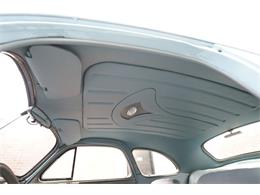 1947 Chevrolet Fleetline (CC-2119297) for sale in Mesa, Arizona