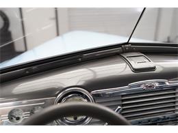 1947 Chevrolet Fleetline (CC-2119297) for sale in Mesa, Arizona