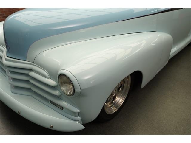 1947 Chevrolet Fleetline (CC-2119297) for sale in Mesa, Arizona