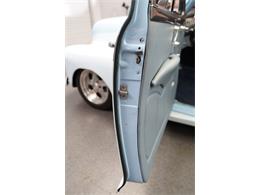 1947 Chevrolet Fleetline (CC-2119297) for sale in Mesa, Arizona