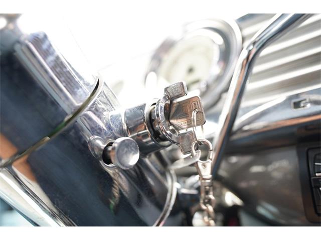 1947 Chevrolet Fleetline (CC-2119297) for sale in Mesa, Arizona