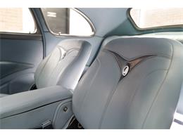 1947 Chevrolet Fleetline (CC-2119297) for sale in Mesa, Arizona