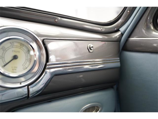 1947 Chevrolet Fleetline (CC-2119297) for sale in Mesa, Arizona