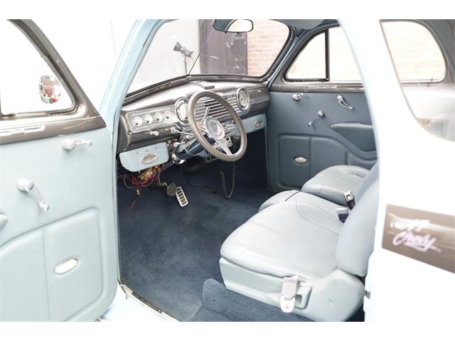 1947 Chevrolet Fleetline (CC-2119297) for sale in Mesa, Arizona
