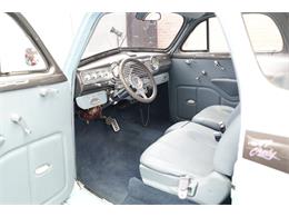 1947 Chevrolet Fleetline (CC-2119297) for sale in Mesa, Arizona