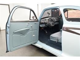 1947 Chevrolet Fleetline (CC-2119297) for sale in Mesa, Arizona