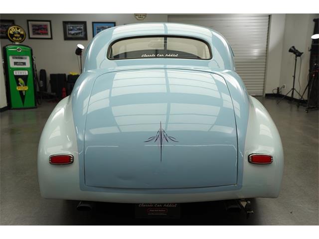 1947 Chevrolet Fleetline (CC-2119297) for sale in Mesa, Arizona