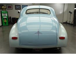 1947 Chevrolet Fleetline (CC-2119297) for sale in Mesa, Arizona