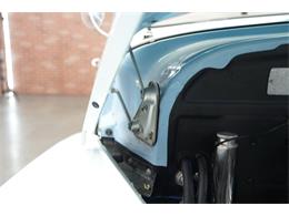 1947 Chevrolet Fleetline (CC-2119297) for sale in Mesa, Arizona