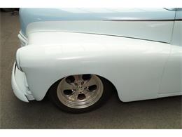 1947 Chevrolet Fleetline (CC-2119297) for sale in Mesa, Arizona