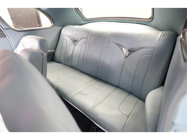 1947 Chevrolet Fleetline (CC-2119297) for sale in Mesa, Arizona