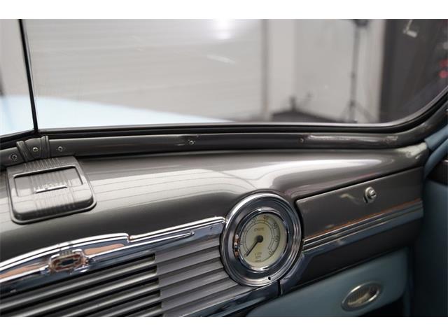 1947 Chevrolet Fleetline (CC-2119297) for sale in Mesa, Arizona
