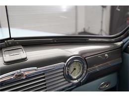 1947 Chevrolet Fleetline (CC-2119297) for sale in Mesa, Arizona