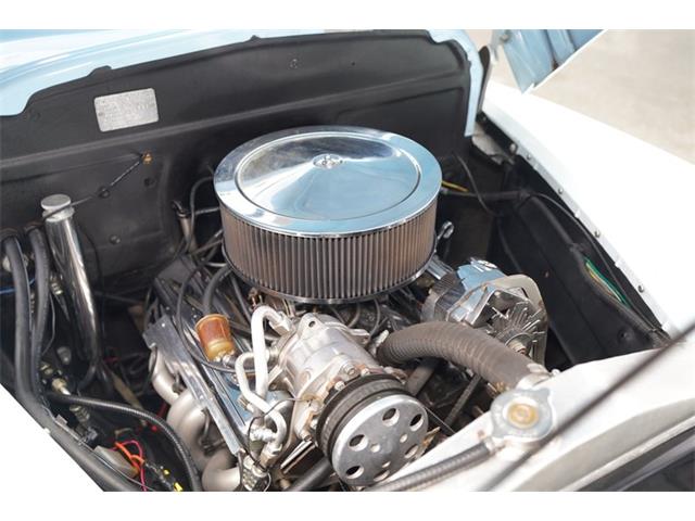 1947 Chevrolet Fleetline (CC-2119297) for sale in Mesa, Arizona