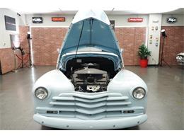 1947 Chevrolet Fleetline (CC-2119297) for sale in Mesa, Arizona