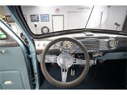 1947 Chevrolet Fleetline (CC-2119297) for sale in Mesa, Arizona