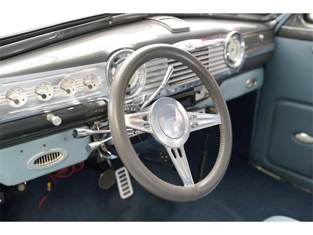 1947 Chevrolet Fleetline (CC-2119297) for sale in Mesa, Arizona