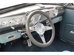 1947 Chevrolet Fleetline (CC-2119297) for sale in Mesa, Arizona