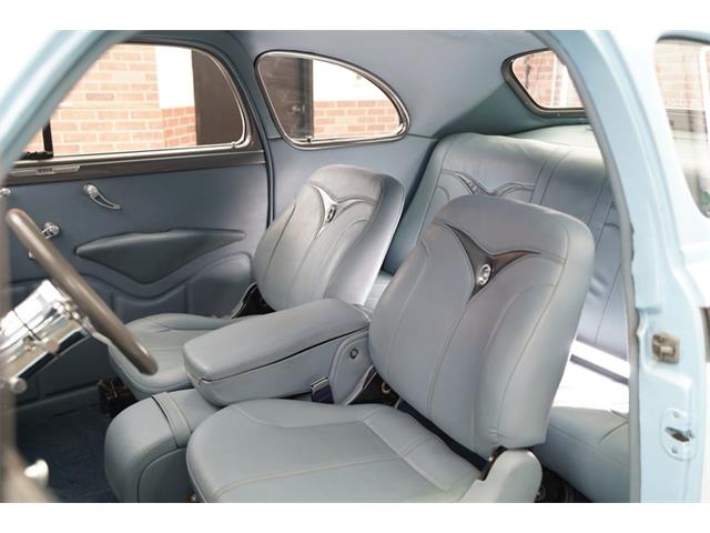 1947 Chevrolet Fleetline (CC-2119297) for sale in Mesa, Arizona