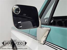 1982 Chevrolet C10 (CC-2119298) for sale in Cleveland, Ohio