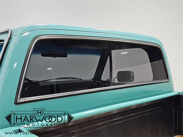 1982 Chevrolet C10 (CC-2119298) for sale in Cleveland, Ohio