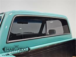 1982 Chevrolet C10 (CC-2119298) for sale in Cleveland, Ohio