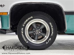 1982 Chevrolet C10 (CC-2119298) for sale in Cleveland, Ohio