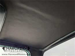 1982 Chevrolet C10 (CC-2119298) for sale in Cleveland, Ohio