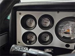 1982 Chevrolet C10 (CC-2119298) for sale in Cleveland, Ohio