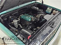 1982 Chevrolet C10 (CC-2119298) for sale in Cleveland, Ohio