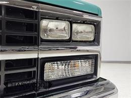 1982 Chevrolet C10 (CC-2119298) for sale in Cleveland, Ohio