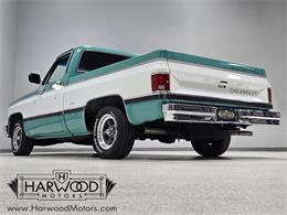 1982 Chevrolet C10 (CC-2119298) for sale in Cleveland, Ohio