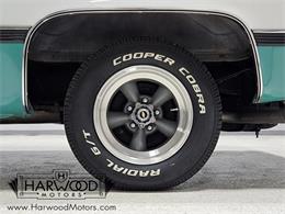 1982 Chevrolet C10 (CC-2119298) for sale in Cleveland, Ohio
