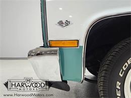 1982 Chevrolet C10 (CC-2119298) for sale in Cleveland, Ohio
