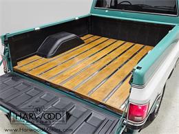 1982 Chevrolet C10 (CC-2119298) for sale in Cleveland, Ohio