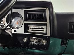 1982 Chevrolet C10 (CC-2119298) for sale in Cleveland, Ohio