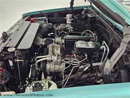 1982 Chevrolet C10 (CC-2119298) for sale in Cleveland, Ohio
