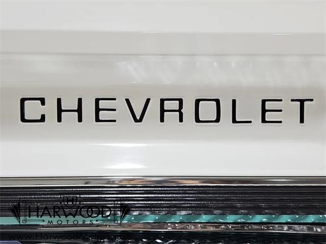 1982 Chevrolet C10 (CC-2119298) for sale in Cleveland, Ohio