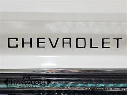 1982 Chevrolet C10 (CC-2119298) for sale in Cleveland, Ohio